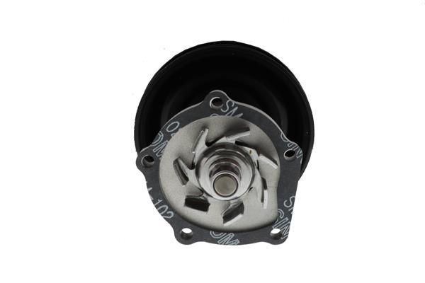 Pompe à eau AISIN ref. WPO-904